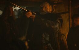 Game of Thrones 3X4