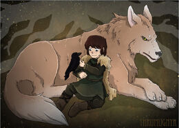 Bran by Thrumugnyr©.jpg