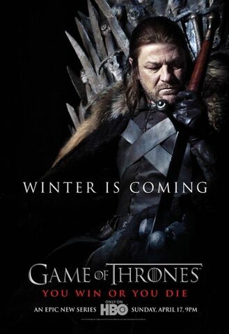 Archivo:Game-of-Thrones.jpg