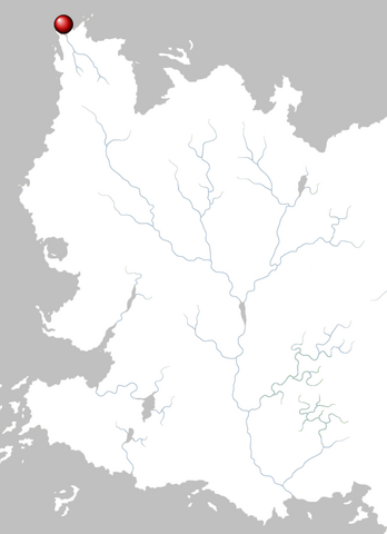 Archivo:Mapa Braavos.png