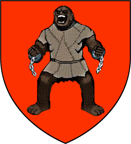 Archivo:Casa Umber.png