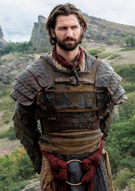 Archivo:Daario Naharis T4 HBO.jpg