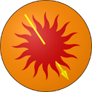 Casa Martell