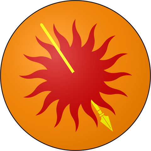 Archivo:Casa Martell.png