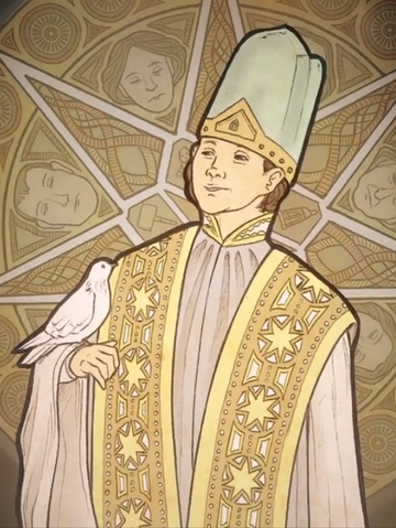 Archivo:Child High Septon HBO.png