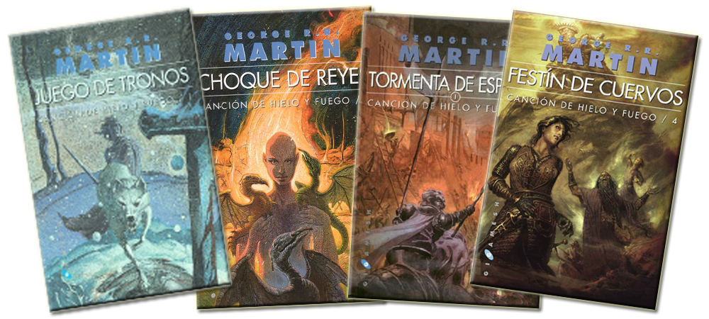 Cancion De Fuego Y Hielo Juego De Tronos Pdf