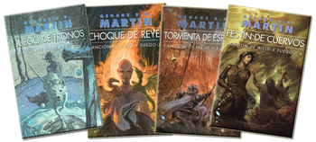 Libros CDHYF.png