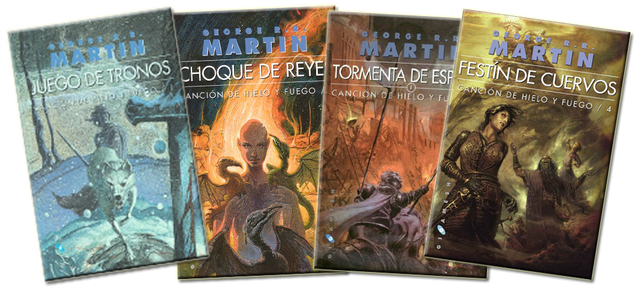 Archivo:Libros CDHYF.png
