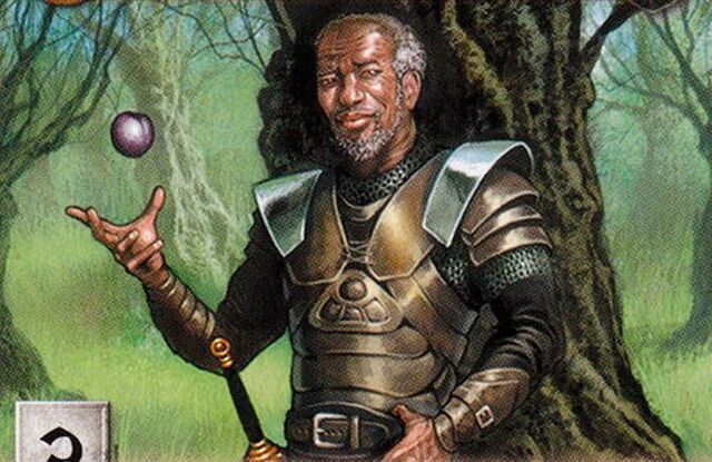 Archivo:Ben Plumm by Patrick McEvoy, Fantasy Flight Games©.jpg