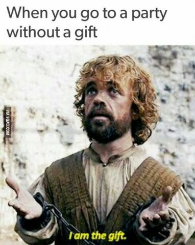 Archivo:The Gift.jpg