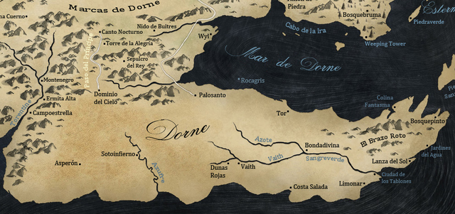 Archivo:Mapa Dorne.png