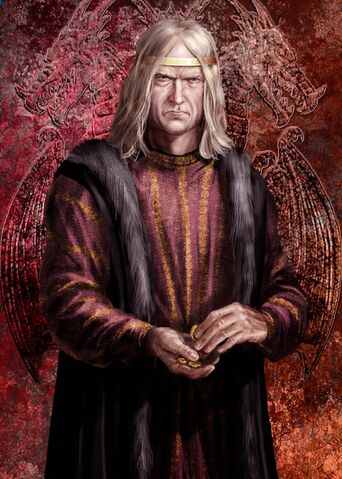 Archivo:Viserys II.jpg