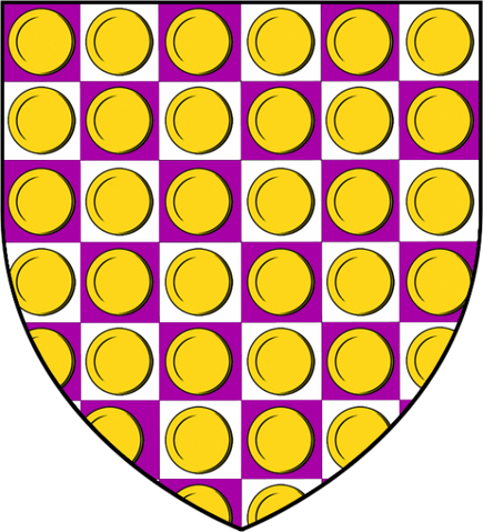 Archivo:Casa Payne Escudo.png