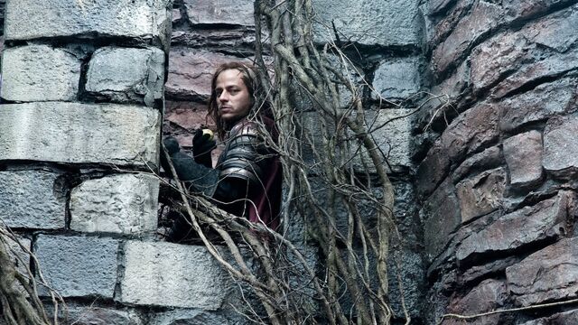 Archivo:Game of Thrones 2x5.jpg