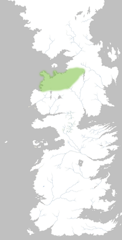 Archivo:Mapa Bosque de los Lobos.png