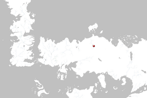 Mapa Vaes Dothrak.png
