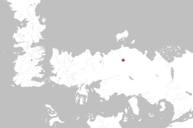 Archivo:Mapa Vaes Dothrak.png