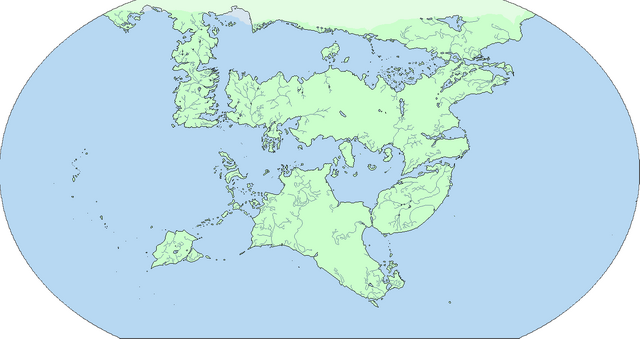 Archivo:Nuevo mundo 1.png