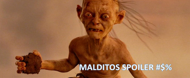 Archivo:Spoiler.png