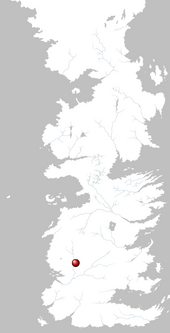 Mapa Sotodeoro.png