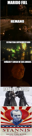 Archivo:STANNIS.png
