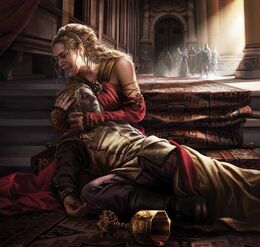 Joffrey death by Magali Villeneuve©.jpg