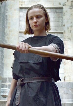 Archivo:Niña Abandonada HBO.jpg