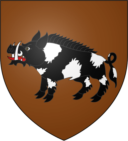Archivo:Casa Crakehall.png