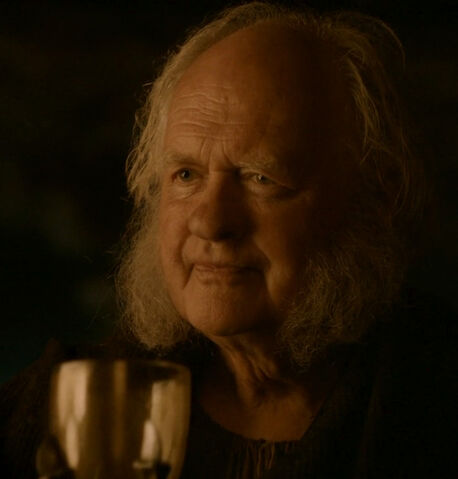 Archivo:Cressen HBO.jpg
