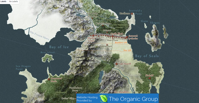 Archivo:Mapa interactivo.png