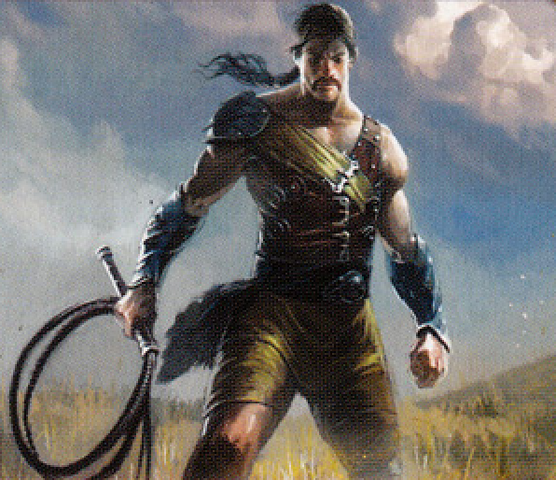 Archivo:Jhogo by Ignacio Bazán Lazcano, Fantasy Flight Games©.png