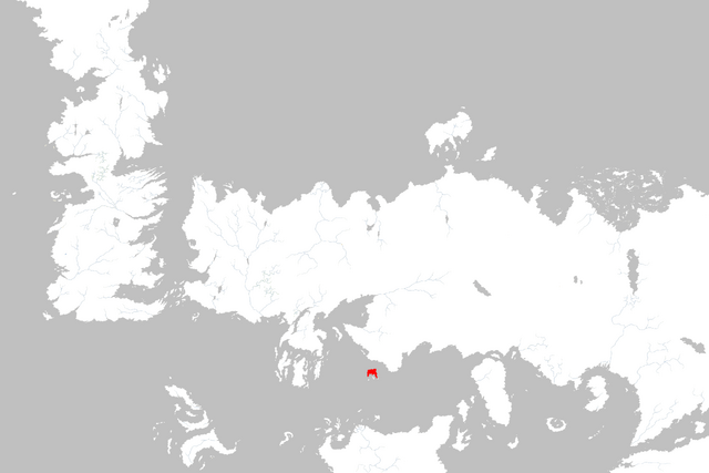 Archivo:Mapa Ghaen.png