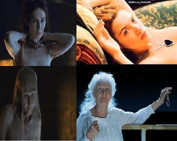Archivo:Melisandre Rose.jpg