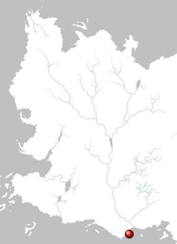 Archivo:Mapa Sarhoy.png