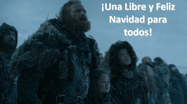 Archivo:Tormund Navidad 1.png