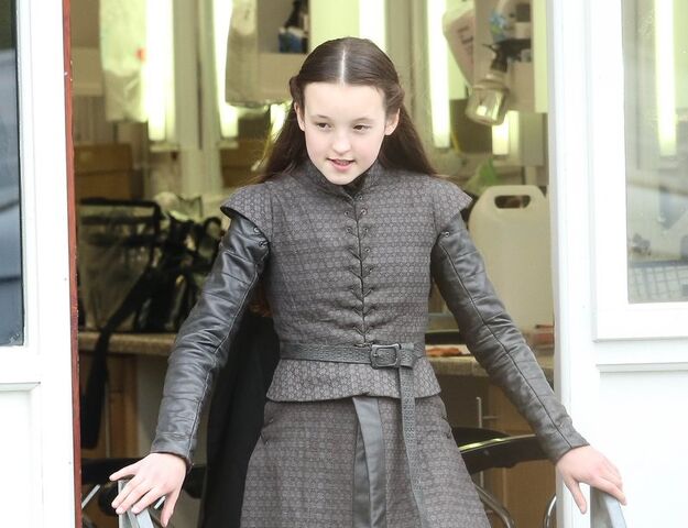 Archivo:Lyanna.jpg
