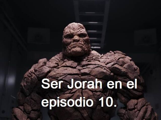 Archivo:11265001 796511267123339 2397051758147994073 n.jpg