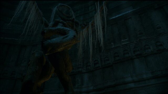 Archivo:Dios Ahogado HBO.jpg