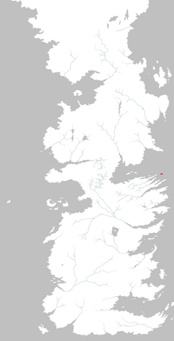 Archivo:Mapa Los Senos.png