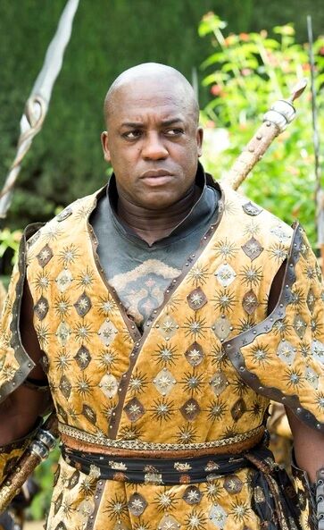 Archivo:Areo Hotah HBO.jpg
