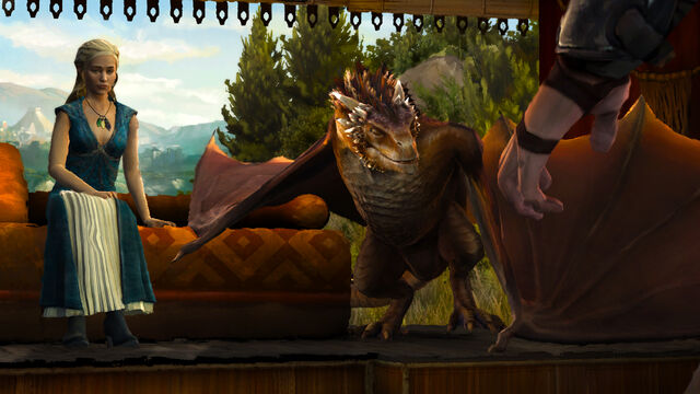 Archivo:Daenerys-mereen-encampment-SoW.jpg