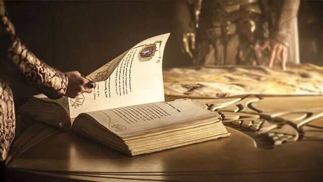 Archivo:Libro Blanco general HBO.jpg