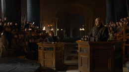 Varys juicio Tyrion HBO.png