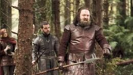Robert y Renly.jpg