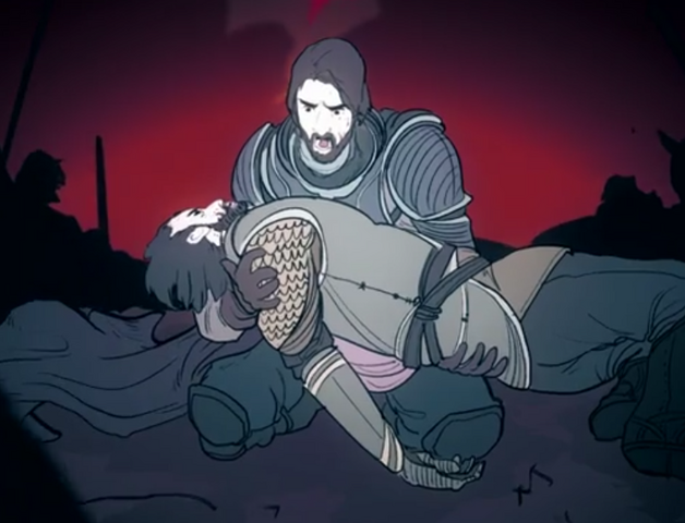 Archivo:Steffon Baratheon.png