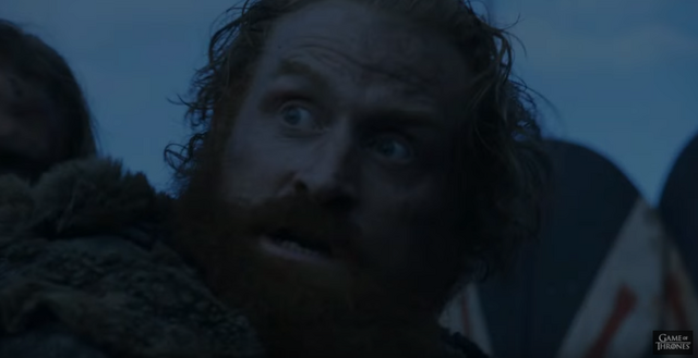 Archivo:Tormund 1.17.png