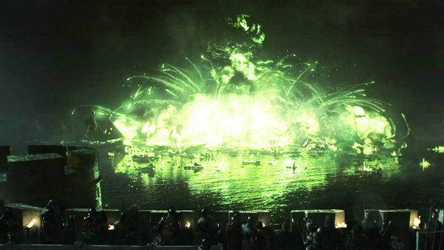 Archivo:Wikia-Visualization-Add-3.png