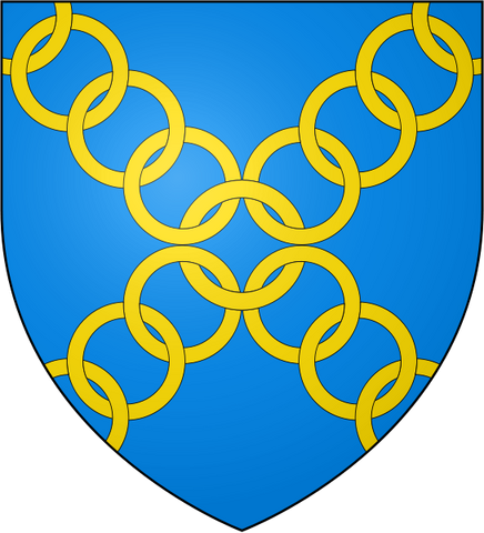 Archivo:Casa Roxton.png