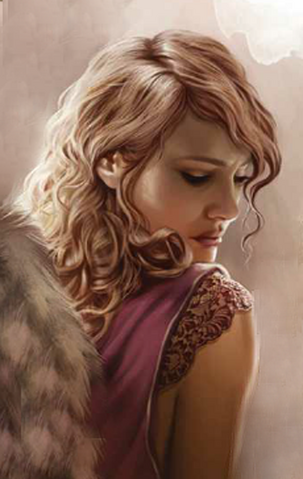 Archivo:Falena Stokeworth by Magali Villeneuve©.png