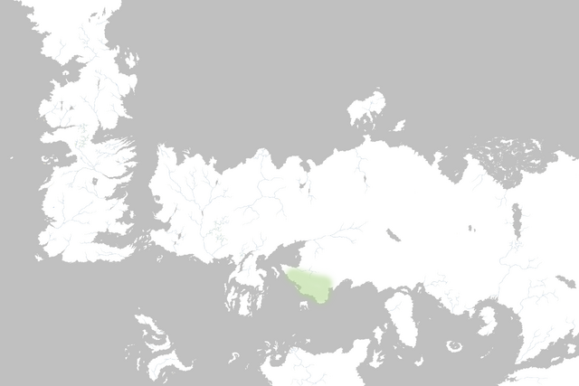Archivo:Mapa Ghiscar.png